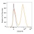 PE Rabbit anti-Human CD28 mAb (100 T)