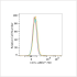 ABflo® 700 Rabbit anti-Human CD1c mAb (100 T)