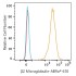 ABflo® 610 Rabbit anti-Human β2 Microglobulin mAb (100 T)