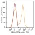 ABflo® 700 Rabbit anti-Human CD26/DPP4 mAb (100 T)