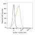 APC Rabbit anti-Human ICAM-1/CD54 mAb (100 T)