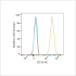 PE Rabbit anti-Human CD18 mAb (100 T)