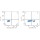 ABflo® 450 Rabbit IgG Isotype Control (100 T)
