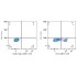 ABflo® 450 Rabbit IgG Isotype Control (100 T)