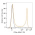 ABflo® 700 Rabbit anti-Human/Monkey CD8a mAb (100 T)
