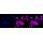 KD-Validated EIF4EBP1 Rabbit mAb (20 μl)