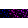 KD-Validated MCM6 Rabbit mAb (20 μl)