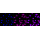 KD-Validated CRT Rabbit mAb (20 μl)