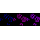 KD-Validated ROCK2 Rabbit mAb (20 μl)