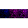 KD-Validated PRKDC Rabbit mAb (20 μl)