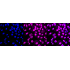 KD-Validated PRKDC Rabbit mAb (20 μl)