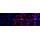 KD-Validated Phospho-PRKDC (S2056) Rabbit mAb (20 μl)