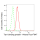 KD-Validated TAX1BP1 Rabbit mAb (20 μl)