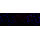 KD-Validated TAX1BP1 Rabbit mAb (20 μl)