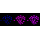 KD-Validated PRDX1 Rabbit mAb (20 μl)