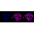 KD-Validated PRDX1 Rabbit mAb (20 μl)