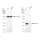 KD-Validated MRAS Rabbit mAb (20 μl)