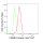 KD-Validated PSMB10 Rabbit mAb (20 μl)