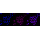 KD-Validated NME1 Rabbit mAb (20 μl)
