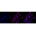 KD-Validated USP7 Rabbit mAb (20 μl)