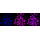 KD-Validated CDK2 Rabbit mAb (20 μl)