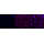 KD-Validated PPP3CA Rabbit mAb (20 μl)