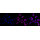 KD-Validated MAP2K1 Rabbit mAb (20 μl)