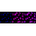 KD-Validated MAP2K3 Rabbit mAb (20 μl)