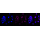 KD-Validated MAP3K7 Rabbit mAb (20 μl)