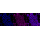 KD-Validated CPAMD1 Rabbit mAb (20 μl)