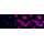 KD-Validated PAK2 Rabbit mAb (20 μl)