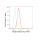KD-Validated PXN Rabbit mAb (20 μl)