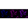KD-Validated p150 CAF1 Rabbit mAb (20 μl)