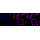 KD-Validated CHD-4 Rabbit mAb (20 μl)