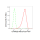 KD-Validated CHMP2B Rabbit mAb (20 μl)