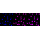 KD-Validated CIRBP Rabbit mAb (20 μl)