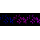 KD-Validated BRMS1 Rabbit mAb (20 μl)