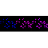 KD-Validated BRMS1 Rabbit mAb (20 μl)