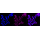 KD-Validated CD58 Rabbit mAb (20 μl)
