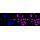 KD-Validated CLPTM1 Rabbit mAb (20 μl)