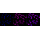 KD-Validated BAG1 Rabbit mAb (20 μl)