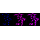 KD-Validated CLIP1 Rabbit mAb (20 μl)