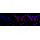 KD-Validated AKAP8 Rabbit mAb (20 μl)