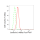KD-Validated CAV3 Rabbit mAb (20 μl)
