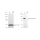 KD-Validated AR Rabbit mAb (20 μl)