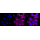 KD-Validated CD44 Rabbit mAb (20 μl)
