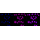 KD-Validated C3orf38 Rabbit mAb (20 μl)