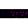 KD-Validated BIN1 Rabbit mAb (20 μl)