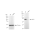 KD-Validated ABCD1 Rabbit mAb (20 μl)