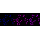 KD-Validated CHEK2 Rabbit mAb (20 μl)